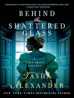 Behind_the_Shattered_Glass