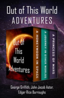 Out_of_This_World_Adventures