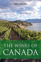 The_Wines_of_Canada