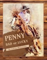 Penny_Bad_or_Lucky