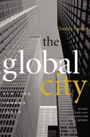The_Global_City