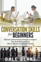 Conversation_Skills_For_Beginners