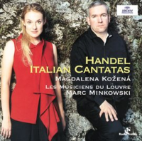 Handel__Italian_Cantatas_HWV_99__145___170