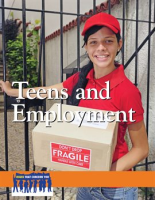Teens_and_Employment