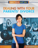 Dealing_With_Your_Parents__Divorce