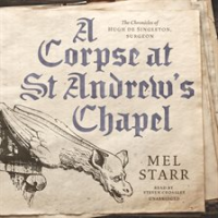 A_corpse_at_St_Andrew_s_Chapel