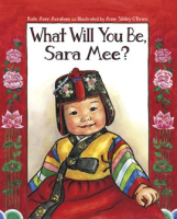 What_Will_You_Be__Sara_Mee_