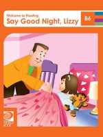 Say_Good_Night__Lizzy