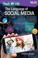 Tech_World__The_Language_of_Social_Media