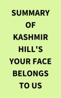 Summary_of_Kashmir_Hill_s_Your_Face_Belongs_to_Us