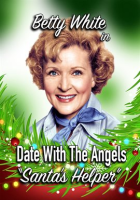 Date_with_the_Angels___Santa_s_Helper_