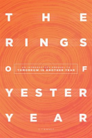 The_Rings_of_Yesteryear