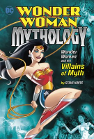 Wonder_Woman_and_the_Villains_of_Myth