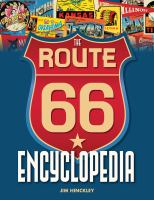 The_Route_66_encyclopedia