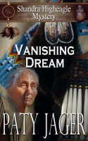 Vanishing_Dream