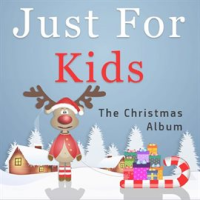 Just_For_Kids__The_Christmas_Album