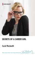 Secrets_of_a_Career_Girl
