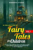 A_Collection_of_Fairy_Tales_for_Children__Volume_3