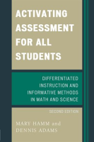 Activating_Assessment_for_All_Students