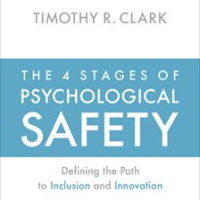 The_4_Stages_of_Psychological_Safety