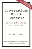 Conversations_with_a_Pedophile