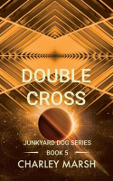 Double_Cross