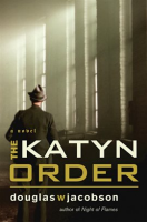 The_Katyn_Order