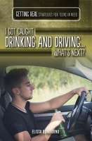I_Got_Caught_Drinking_and_Driving___What_s_Next_