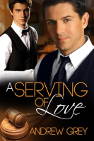 A_Serving_of_Love