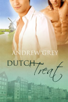 Dutch_Treat