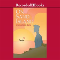 On_Sand_Island