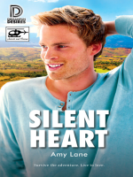 Silent_Heart