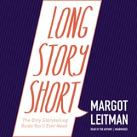 Long_story_short