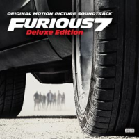 Furious_7__Original_Motion_Picture_Soundtrack__Deluxe_