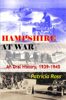 Hampshire_at_War