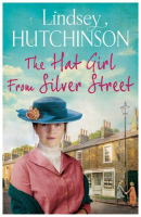 The_Hat_Girl_From_Silver_Street