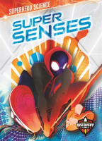 Super_Senses