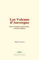 Les_Volcans_d_Auvergne