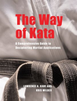 The_Way_of_Kata