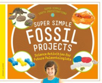 Super_Simple_Fossil_Projects