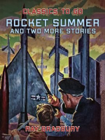 Rocket_Summer_and_Two_More_Stories