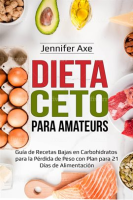 Dieta_Ceto_para_Amateurs