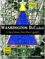 Washington_DeCoded