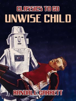 Unwise_Child