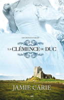 La_cl__mence_du_Duc