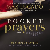 Pocket_Prayers_for_Military_Life