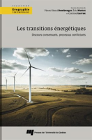 Les_transitions___nerg__tiques