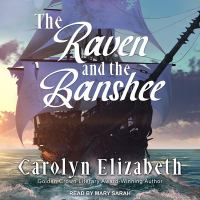 The_Raven_and_the_Banshee