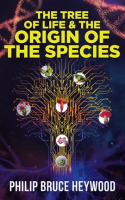 The_Tree_of_Life_and_the_Origin_of_the_Species