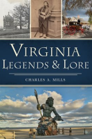 Virginia_Legends___Lore